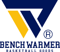BENCH WARMER:ベンチウォーマー